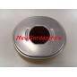 Filtro de aire para cortacésped GX240 270 340 390 HONDA 194012