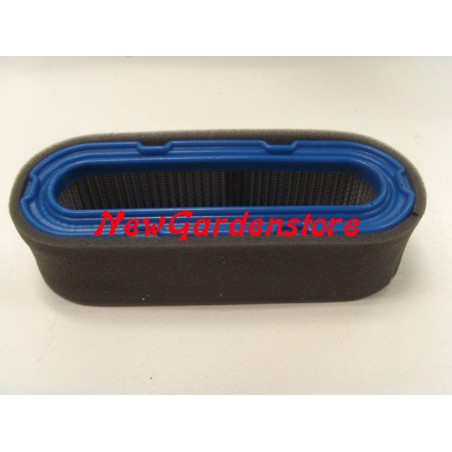 Filtro de aire para cortacésped recortadora GXV160K1 HONDA 194027 | Newgardenstore.eu