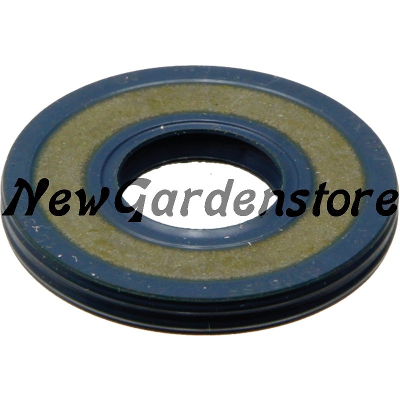 Oil seal ring for chainsaw shaft HUSQVARNA 35.4x14.6x3.8 503261901