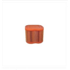 Filtre à air pour fraise 268K-272K HUSQVARNA-JONSERED | Newgardenstore.eu