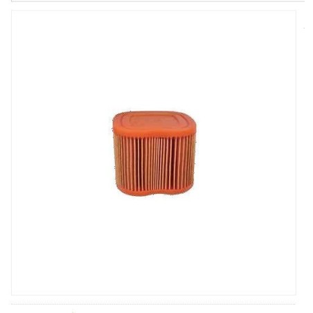 Filtre à air pour fraise 268K-272K HUSQVARNA-JONSERED | Newgardenstore.eu