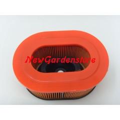 Filtro de aire para cortacésped modelo K650 ACTIVE PARTNER 193506 121x85x53 | Newgardenstore.eu