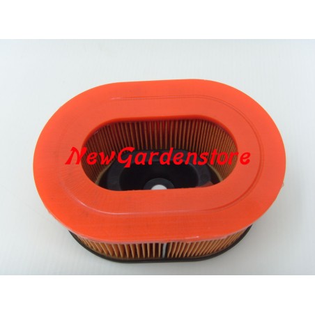 Filtre à air pour tondeuse modèle K650 ACTIVE PARTNER 193506 121x85x53