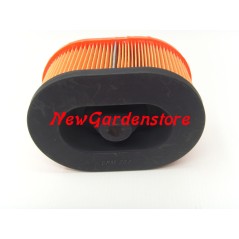 Air filter for mower model K650 ACTIVE PARTNER 193506 121x85x53 | Newgardenstore.eu