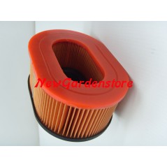 Air filter for mower model K650 ACTIVE PARTNER 193506 121x85x53 | Newgardenstore.eu