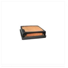 Filtro aria per troncatore K750 PARTNER | Newgardenstore.eu