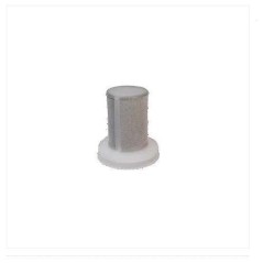 Air filter for mower TS350-TS510-TS760 STIHL 4201-140-1801 198824 | Newgardenstore.eu