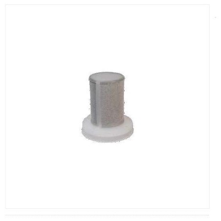 Filtre à air pour tondeuse TS350-TS510-TS760 STIHL 4201-140-1801 198824 | Newgardenstore.eu