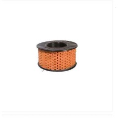 Air filter for TS460 cut-off saw STIHL 4221-141-0300 198833