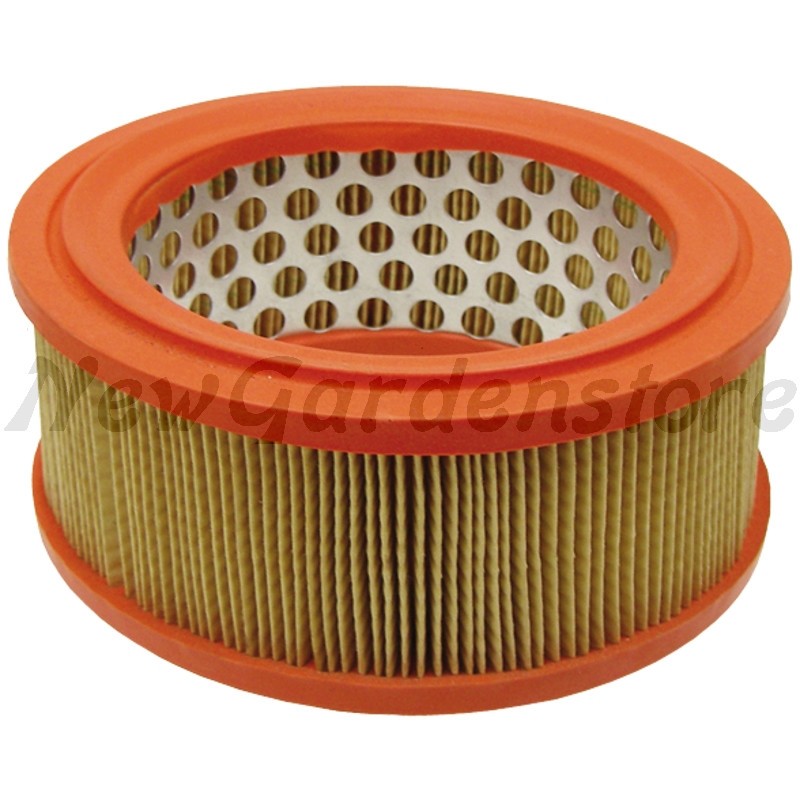 Air filter for mower compatible HUSQVARNA 40270029 505 31 55-30
