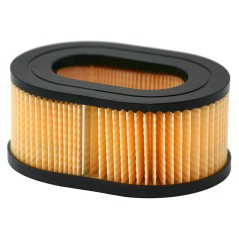 Air filter for HUSQVARNA K650 Active K650 ActiveII mower 506224201 310708