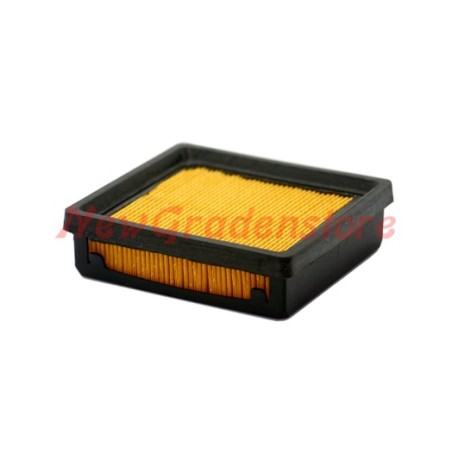 Air filter for HUSQVARNA K750 mower 544181602 310706 | Newgardenstore.eu