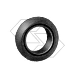 Seal ring for LOMBARDINI LDA520 LDA530 engine | Newgardenstore.eu