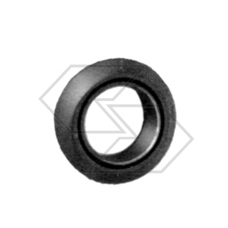 Seal ring for LOMBARDINI LDA520 LDA530 engine | Newgardenstore.eu