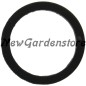 Seal ring FOR OIL TANK 0000-359-1241