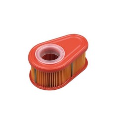 Filtre à air pour tondeuse à gazon compatible BRIGGS & STRATTON 3-396 792038 | Newgardenstore.eu