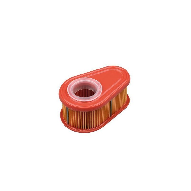 Filtro aria rasaerba tagliaerba compatibile BRIGGS & STRATTON 3-396 792038