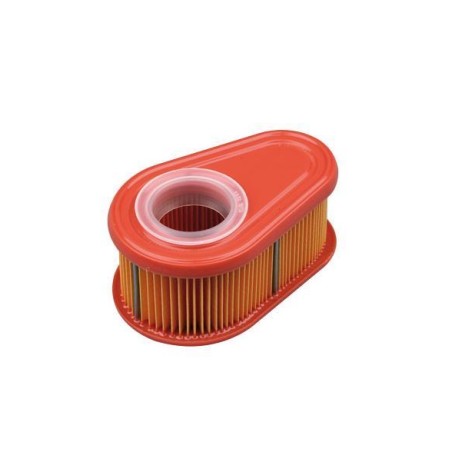 Filtre à air pour tondeuse à gazon compatible BRIGGS & STRATTON 3-396 792038 | Newgardenstore.eu