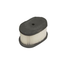 Filtre à air tondeuse compatible BRIGGS & STRATTON SABO 3-449