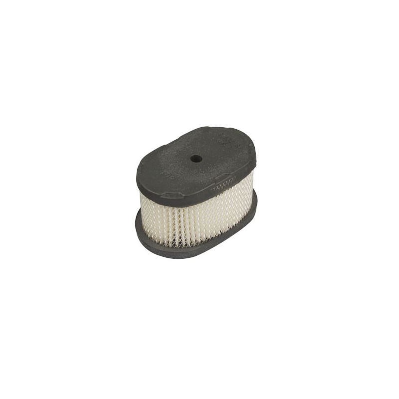 Air filter mower compatible BRIGGS & STRATTON SABO 3-449