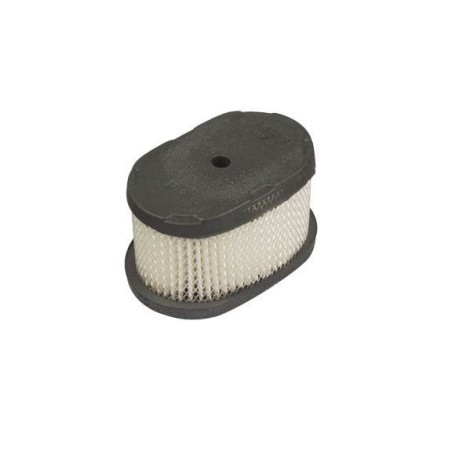 Filtre à air tondeuse compatible BRIGGS & STRATTON SABO 3-449 | Newgardenstore.eu