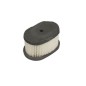 Filtro aria rasaerba compatibile BRIGGS & STRATTON SABO 3-449