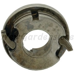 Right-hand drive traction ring compatible HONDA 25270511 23510-VB5-803