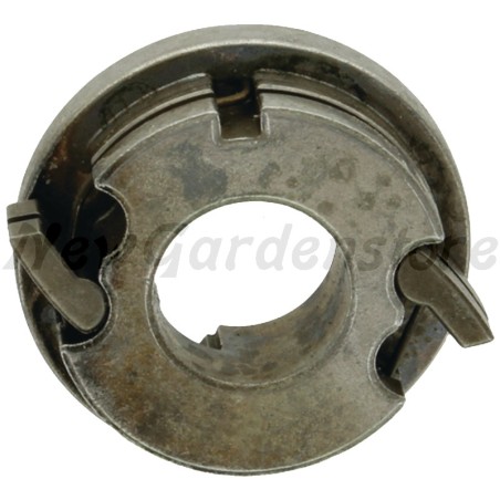 Right-hand drive traction ring compatible HONDA 25270511 23510-VB5-803 | Newgardenstore.eu