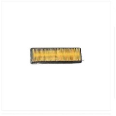 Filtro aria rasaerba tagliaerba Futura OHV TECUMSEH 199003 23410057