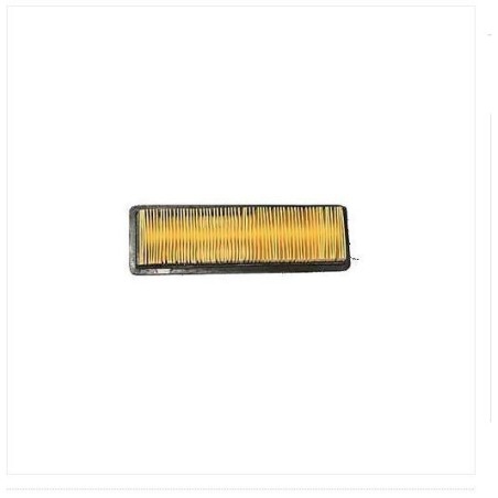 Filtro aria rasaerba tagliaerba Futura OHV TECUMSEH 199003 23410057 | Newgardenstore.eu