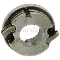 Left-hand drive traction ring compatible HONDA 25270512 23520-VB5-803