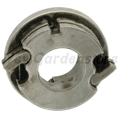 Left-hand drive traction ring compatible HONDA 25270512 23520-VB5-803 | Newgardenstore.eu