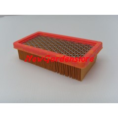 Filtro aria rasaerba tagliaerba Geotec-Geotec OHV TECUMSEH 23410061 199005 | Newgardenstore.eu