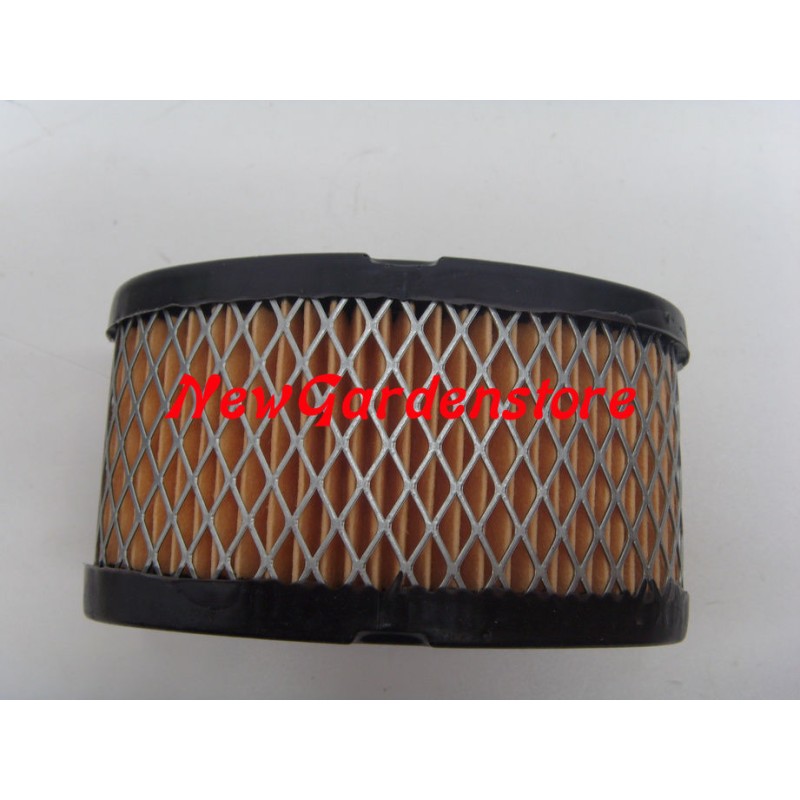 Air filter lawn mower mower HM70 a100 H80 TECUMSEH 33268 199013