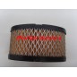 Air filter lawn mower mower HM70 a100 H80 TECUMSEH 33268 199013