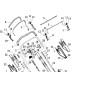 88568 - ORIGINAL AMA STARTER SEILANLEITUNG