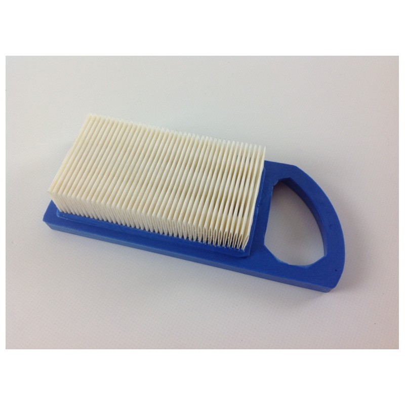 Filtro aria compatibile trattorino rasaerba tagliaerba  BRIGGS & STRATTON 794421
