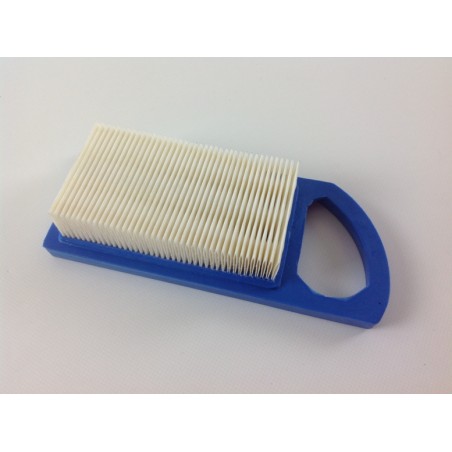 Filtro aria compatibile trattorino rasaerba tagliaerba BRIGGS & STRATTON 794421 | Newgardenstore.eu