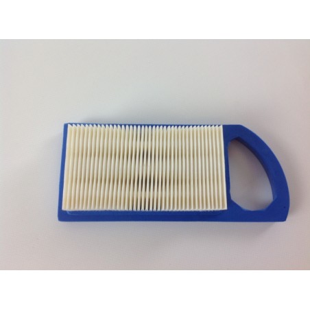 Filtro aria compatibile trattorino rasaerba tagliaerba  BRIGGS & STRATTON 794421