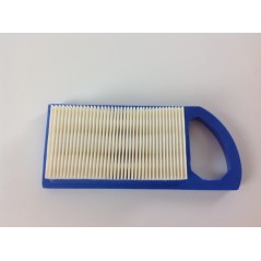 Filtro aria compatibile trattorino rasaerba tagliaerba BRIGGS & STRATTON 794421 | Newgardenstore.eu