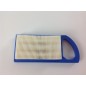 Filtro aria compatibile trattorino rasaerba tagliaerba  BRIGGS & STRATTON 794421