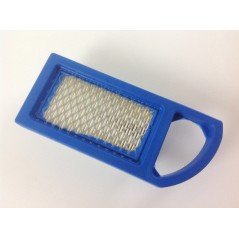 Filtro aria compatibile trattorino rasaerba tagliaerba BRIGGS & STRATTON 794421 | Newgardenstore.eu