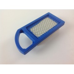 Filtro aria compatibile trattorino rasaerba tagliaerba BRIGGS & STRATTON 794421 | Newgardenstore.eu