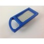 Filtro aria compatibile trattorino rasaerba tagliaerba  BRIGGS & STRATTON 794421