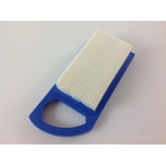 Filtro aria compatibile trattorino rasaerba tagliaerba BRIGGS & STRATTON 794421 | Newgardenstore.eu