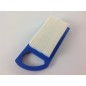 Filtro aria compatibile trattorino rasaerba tagliaerba  BRIGGS & STRATTON 794421