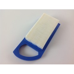 Filtro aria compatibile trattorino rasaerba tagliaerba BRIGGS & STRATTON 794421 | Newgardenstore.eu