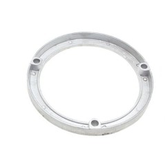 Aluminium spacer ring 19.0 mm for motor mounting | Newgardenstore.eu