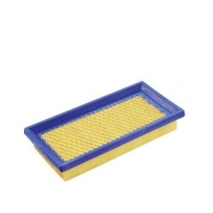 Filtre à air pour tondeuse à gazon BRIGGS & STRATTON 126302-0779-H8 | Newgardenstore.eu