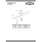 89397 - ORIGINAL AMA BLADE HOLDER FOR 89502